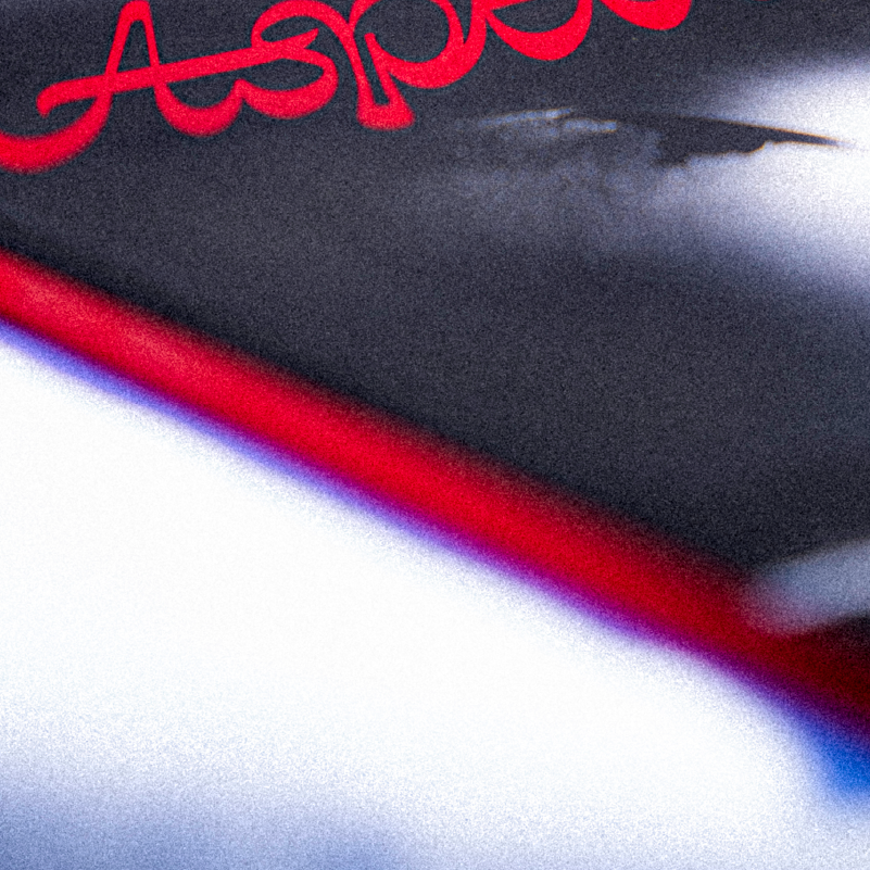 aspect numero 3